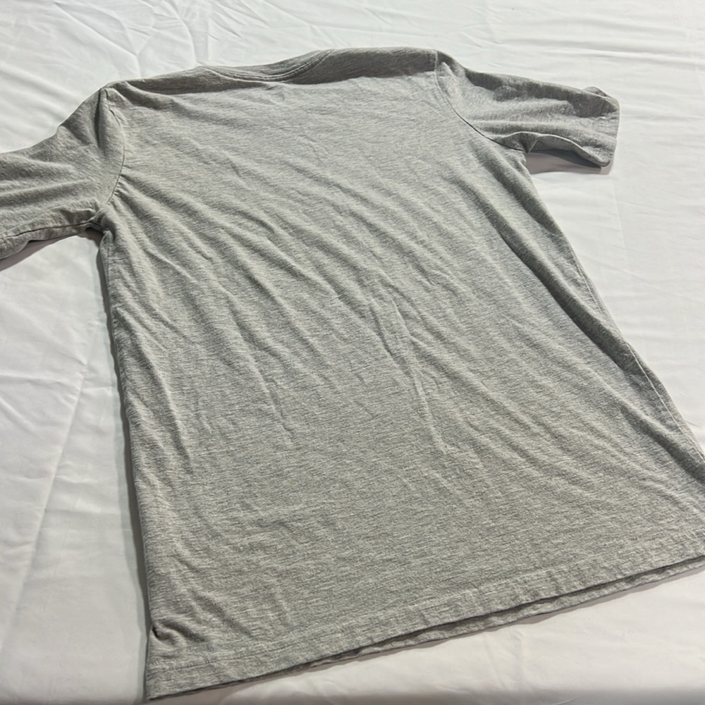 Chiefs tee boys size L - Picture 5 of 7